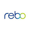 REBO Lighting &Electronics GmbH