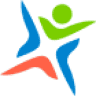 Reboot For Results