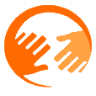 Rebost Solidari de Sabadell