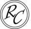 Rebound Chiropractic and Sports Medicine