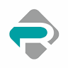 Reb-Pharma