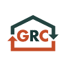 Gorge Rebuild-It Center