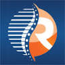 Rebuild Physical Therapy & Wellness