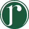Rebus Group
