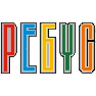 Учебен център “Ребус” Варна