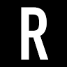 Rebuzzi S.r.l.