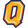 Queen's Athletics & Recreation Centre (ARC)
