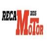 MECANITZATS CATALANS 2FF - RECAMOTOR.MC