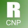RECANTO DE CAMPOS NOVOS