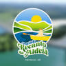 Recanto Da Aldeia Lago dos Sonhos
