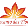 Recanto das Flores