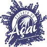 Recanto do Acai