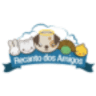 Recanto dos Amigos