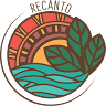 Recanto Mirante das Águas