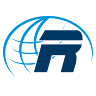 Recaplat Global Service