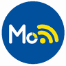MOVILSA S DE RL DE CV