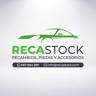 RecaStock