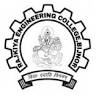 Rajkiya Engineering College Bijnor