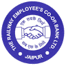 Railway Employees Co-op. Bank