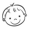 Recchia dentisti per Bambini