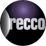 Recco Products