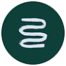 Recentered Pilates & Movement (Formally Pilates Loft)