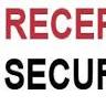 Receptive Security Kalgoorlie