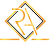 Rech Advogados