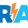 Recharged Air Conditioning Cairns