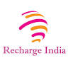 Recharge India