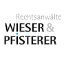 rechtsanwälte wieser & pfisterer