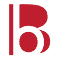 Rechtsanwalt Bernd Brandl