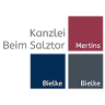 Rainer Mertins, LL.M.
