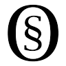 Rechtsanwälte Ostheimer & Koll.