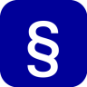 Schwarz & Schmied Rechtsanwälte