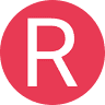 Rechtstreex Rozenburg
