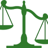 Stichting Rechtswinkel Renkum