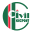 Civil Információs Centrum
