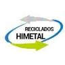 Reciclados himetal 2010