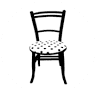reciclandoenelatico.com