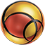 Reciclar