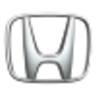 Honda Autoline Recife