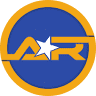 Antonio Recinos Law Offices