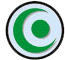 RECIREAL - RECICLAGEM DE CONSUMIVEIS INFORMÁTICOS UNIPESSOAL LDA