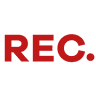 recitando - acting studio