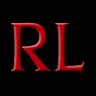 Reckless Leather