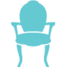 Reclaimed Interiors Fine Home Consignment