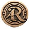 Authentic Antique Lumber