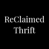 ReClaimed