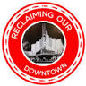 Reclaiming Our Downtown Santa Clara